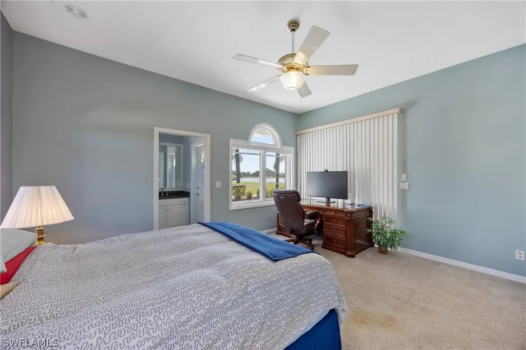 8992 Lely Island Circle Naples FL 34113