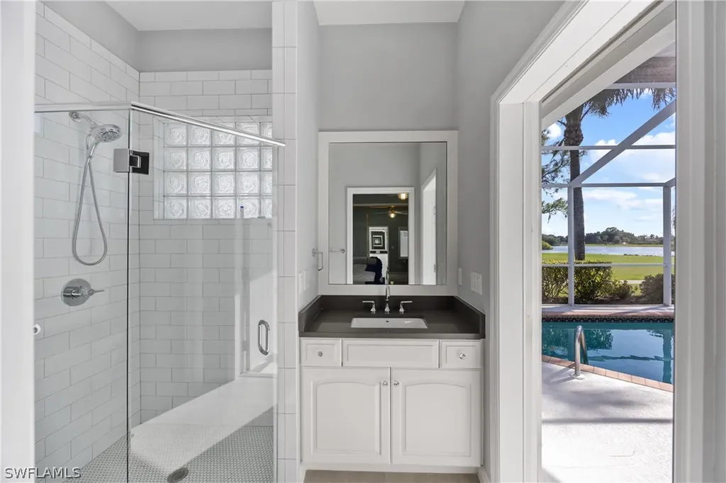 8992 Lely Island Circle Naples FL 34113