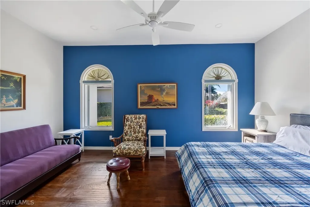 8992 Lely Island Circle Naples FL 34113