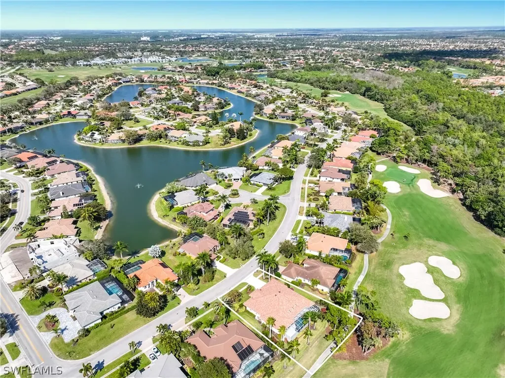 8992 Lely Island Circle Naples FL 34113