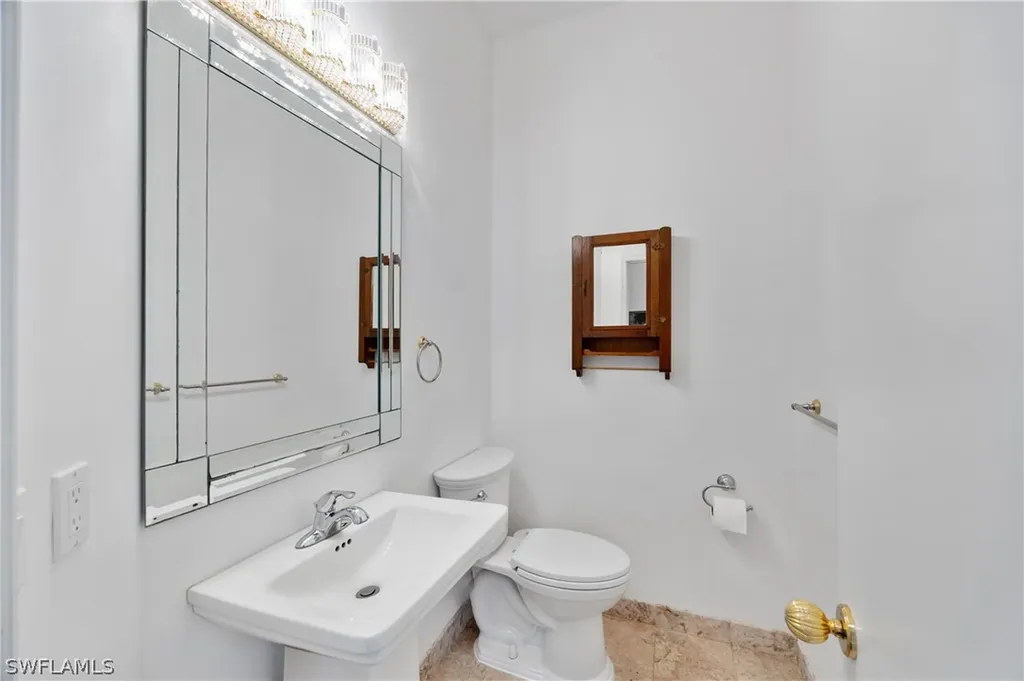 8992 Lely Island Circle Naples FL 34113