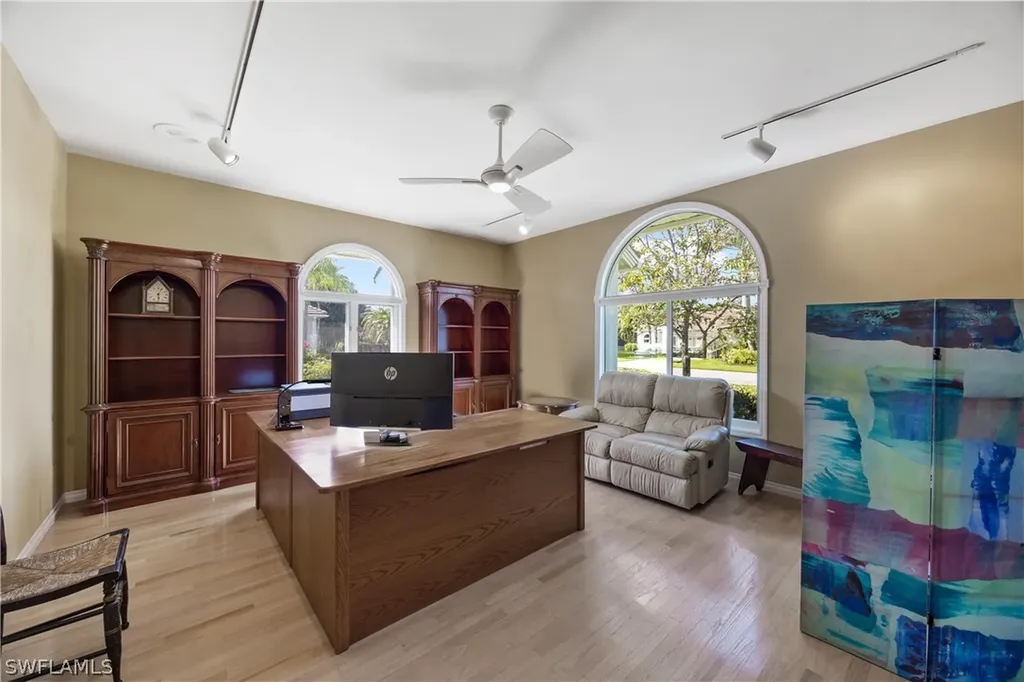 8992 Lely Island Circle Naples FL 34113