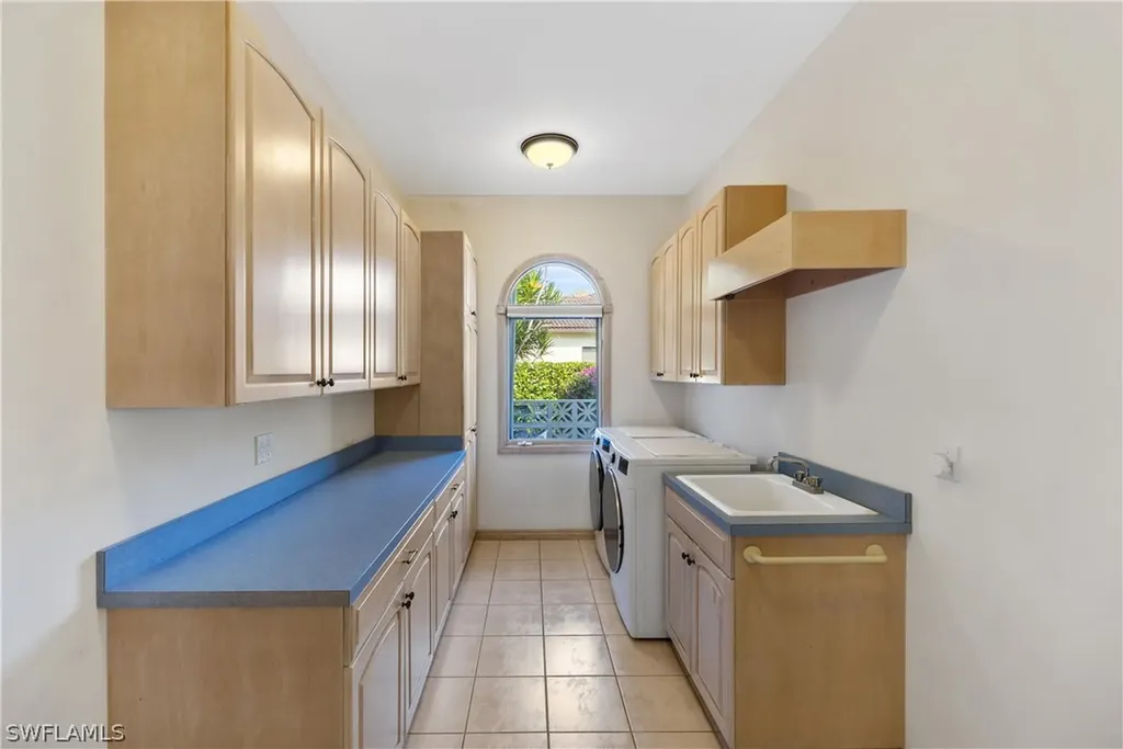 8992 Lely Island Circle Naples FL 34113