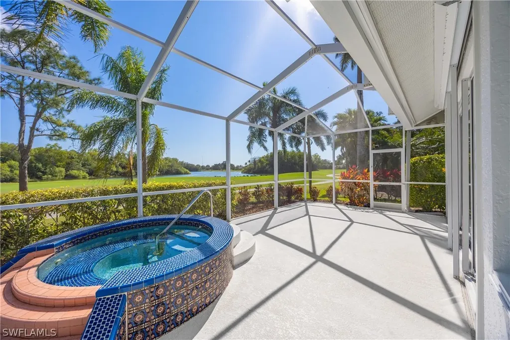 8992 Lely Island Circle Naples FL 34113