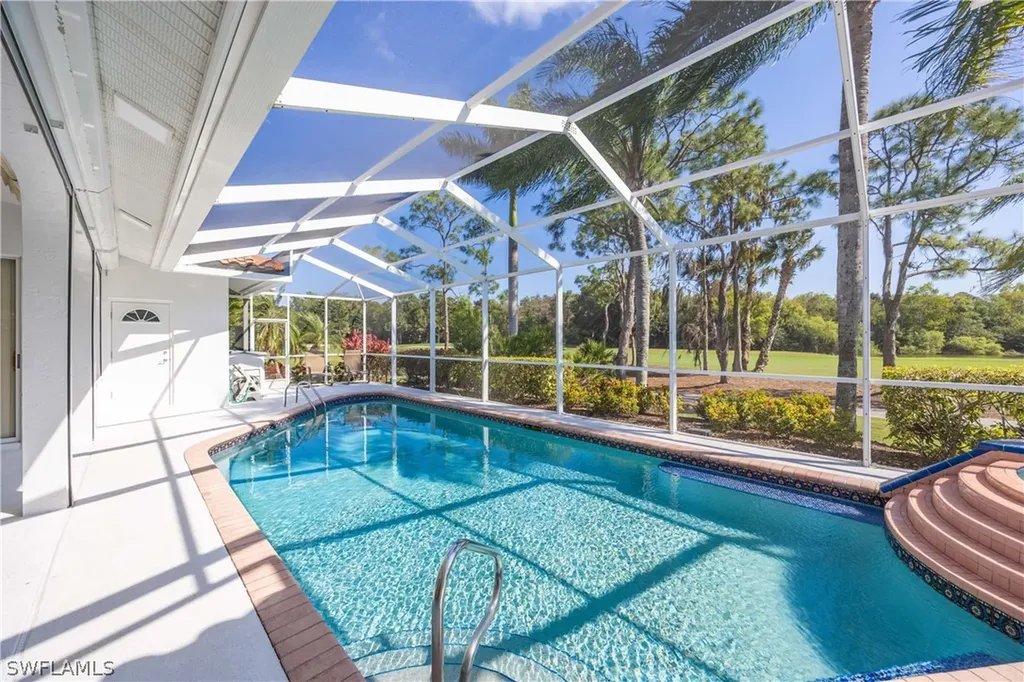 8992 Lely Island Circle Naples FL 34113