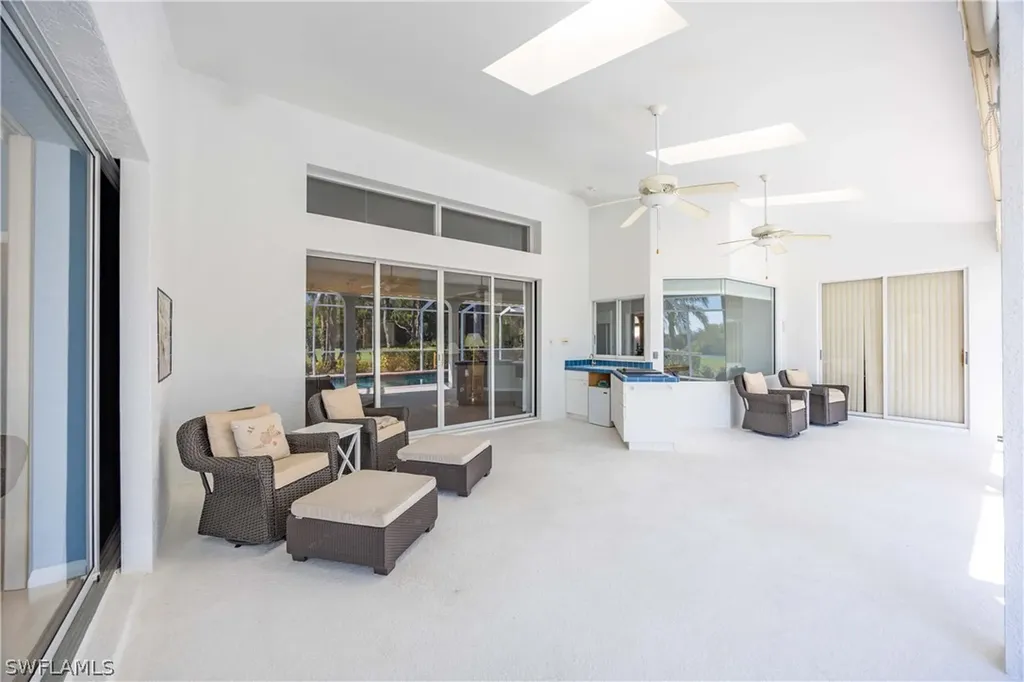 8992 Lely Island Circle Naples FL 34113