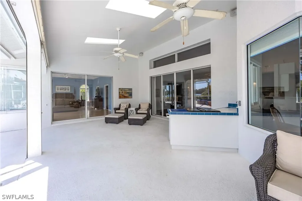 8992 Lely Island Circle Naples FL 34113