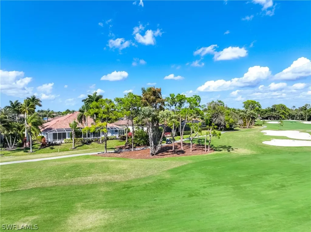 8992 Lely Island Circle Naples FL 34113