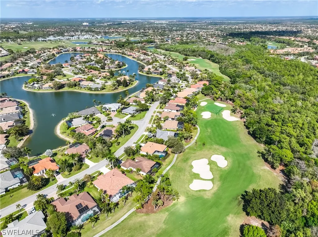 8992 Lely Island Circle Naples FL 34113