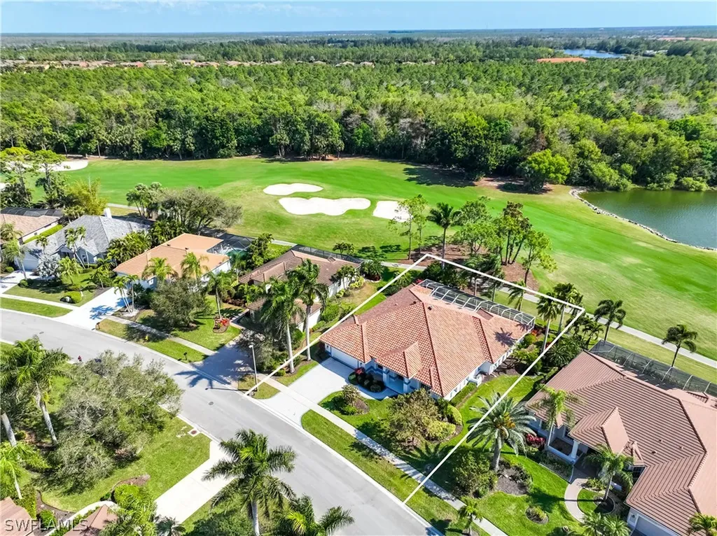 8992 Lely Island Circle Naples FL 34113