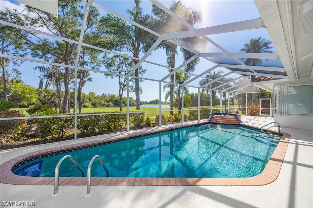 8992 Lely Island Circle Naples FL 34113