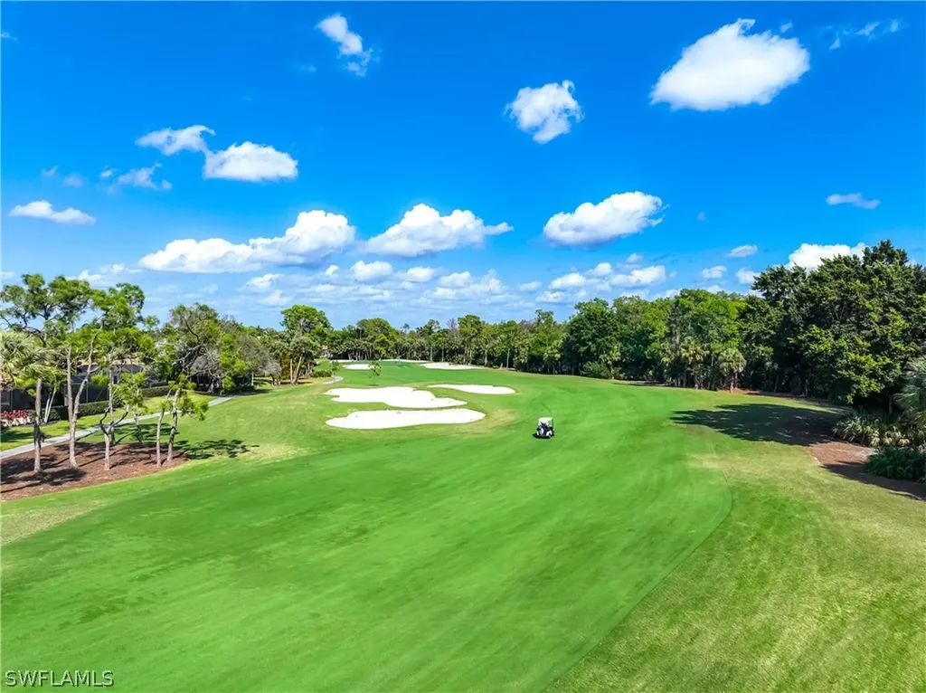 8992 Lely Island Circle Naples FL 34113