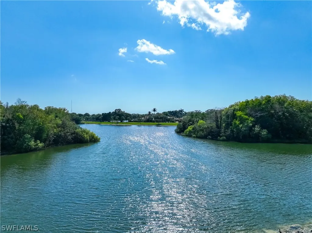 8992 Lely Island Circle Naples FL 34113