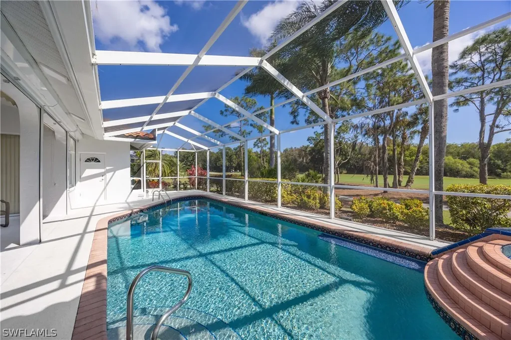8992 Lely Island Circle Naples FL 34113