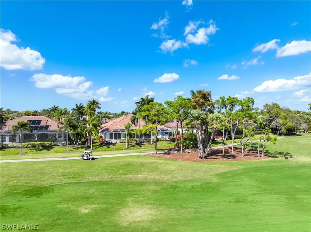 8992 Lely Island Circle Naples FL 34113