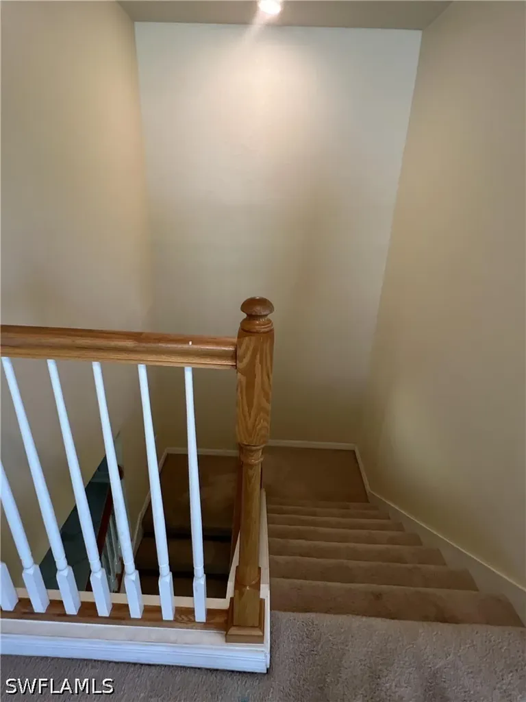 3576 Valle Santa Circle Cape Coral FL 33909