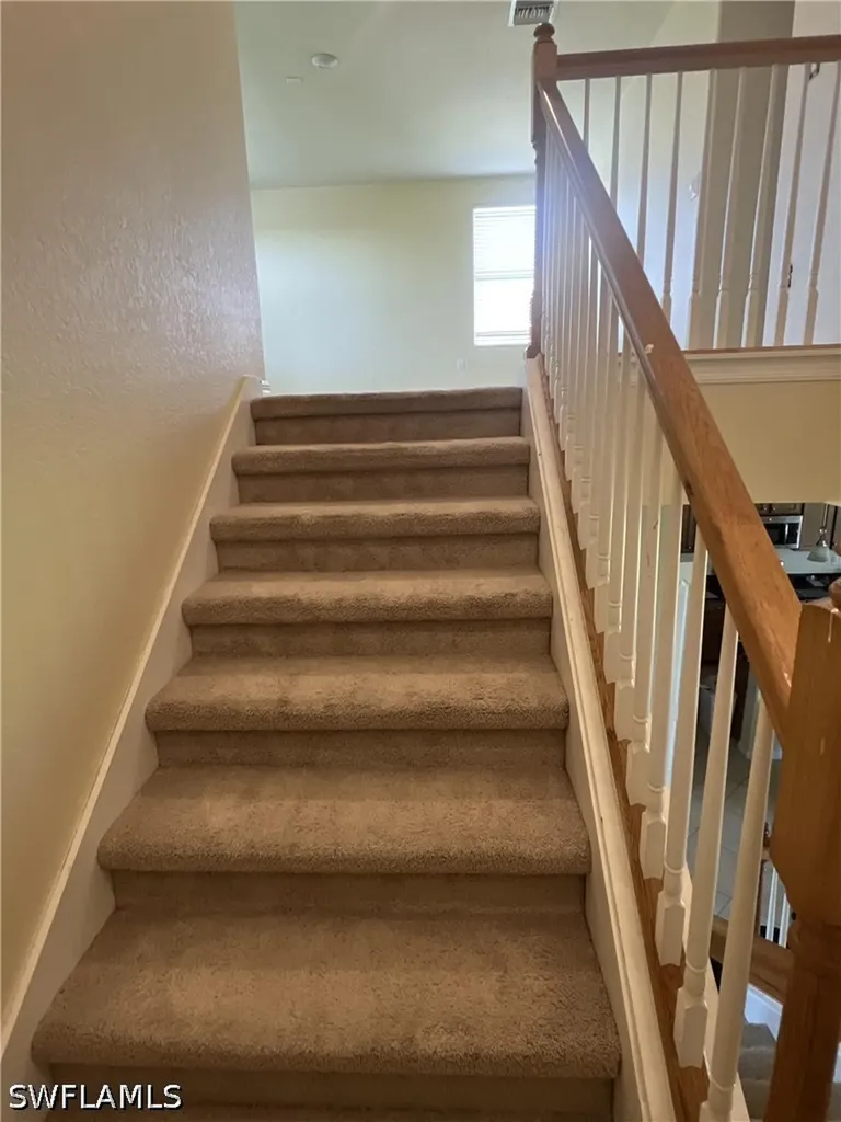 3576 Valle Santa Circle Cape Coral FL 33909