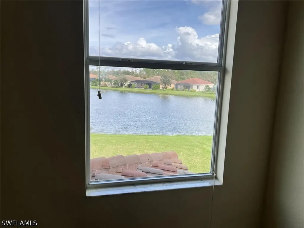 3576 Valle Santa Circle Cape Coral FL 33909