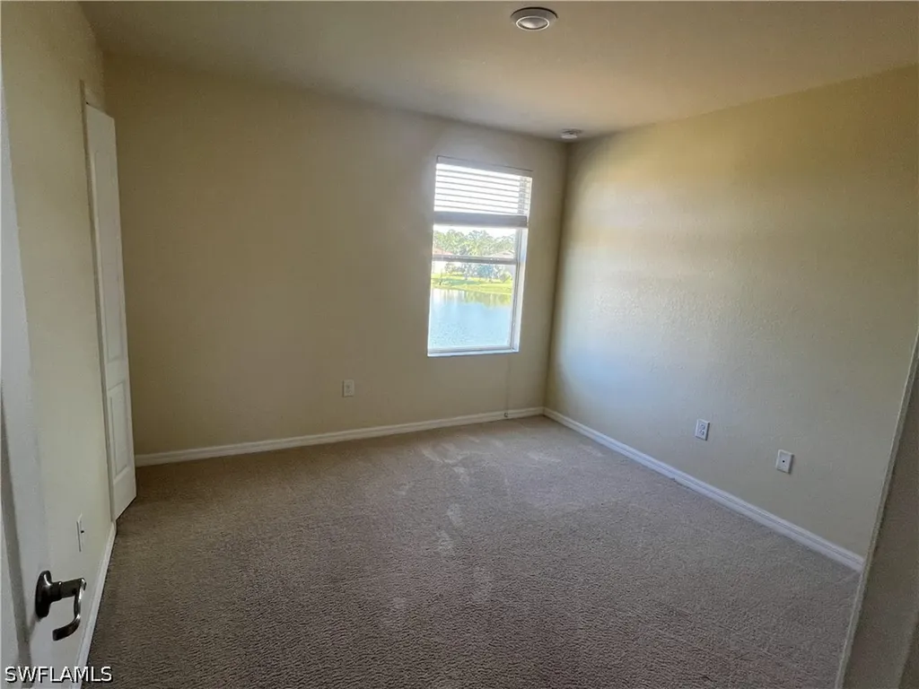 3576 Valle Santa Circle Cape Coral FL 33909