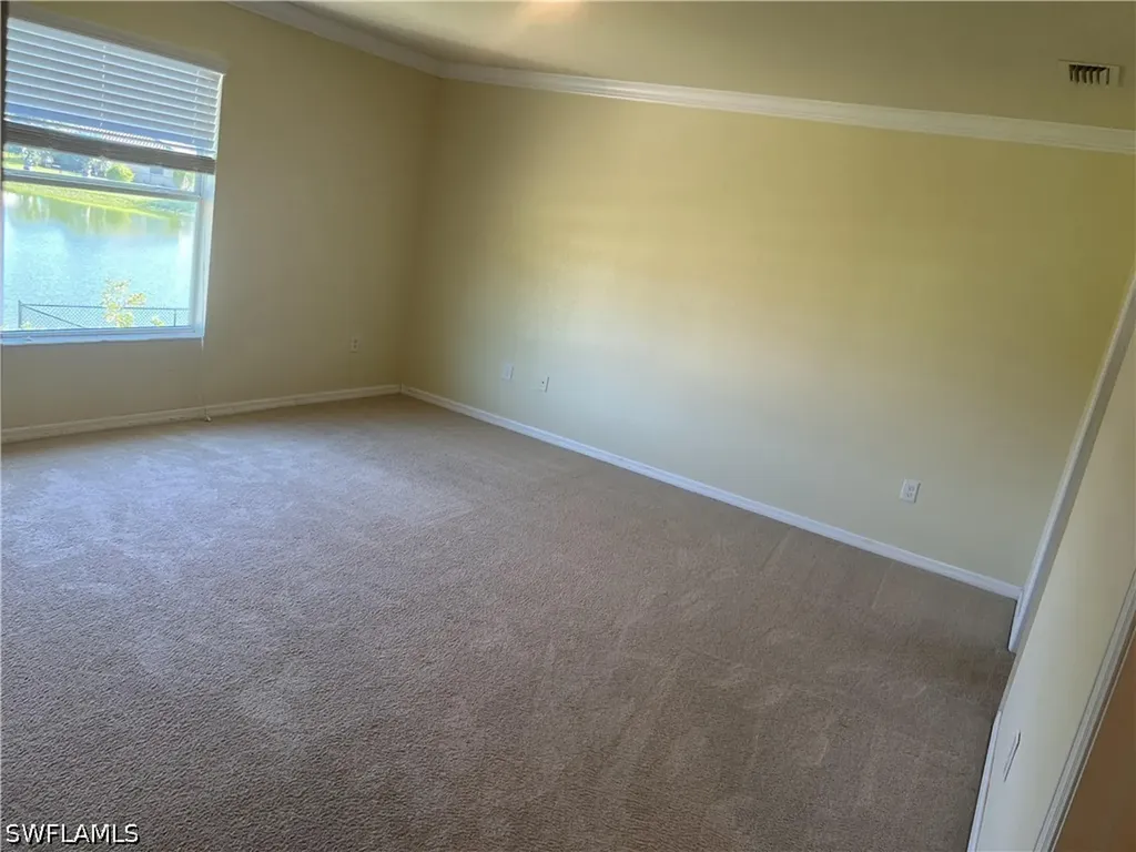 3576 Valle Santa Circle Cape Coral FL 33909