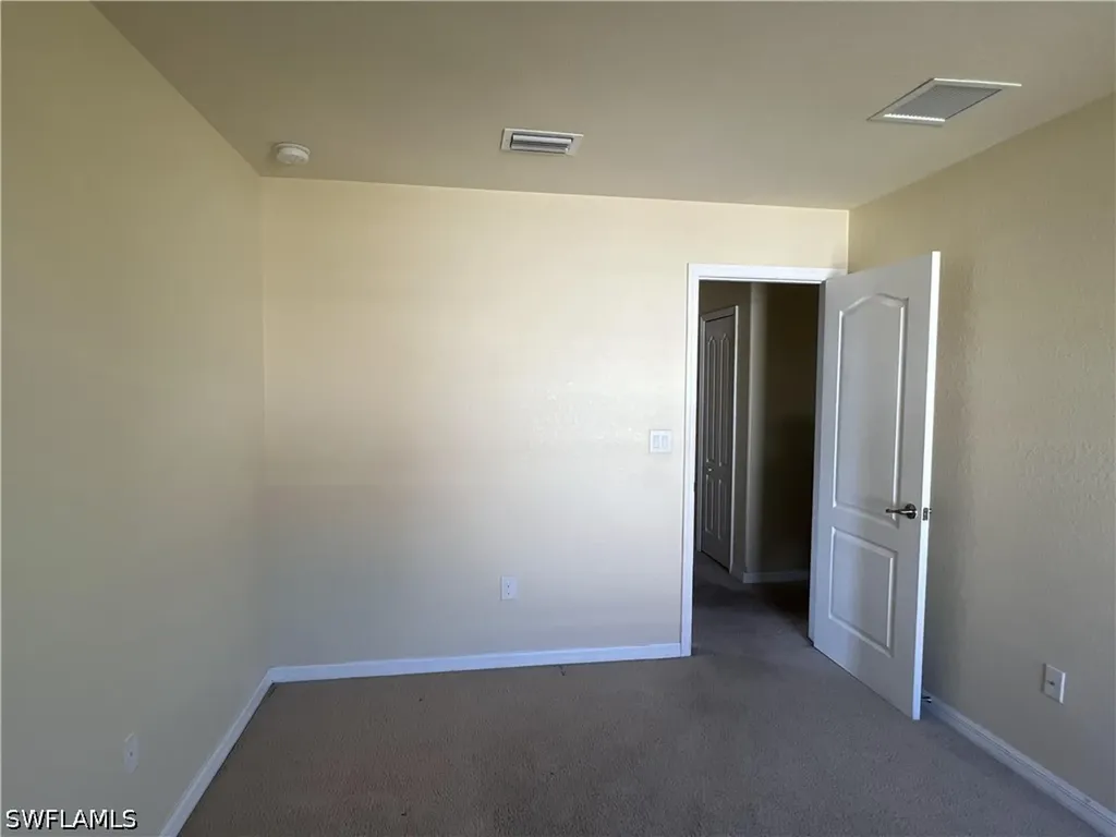 3576 Valle Santa Circle Cape Coral FL 33909
