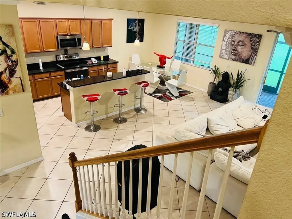 3576 Valle Santa Circle Cape Coral FL 33909