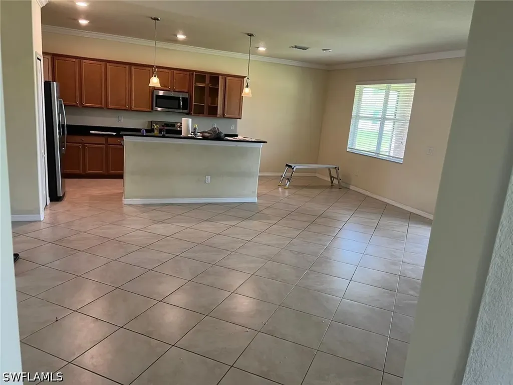 3576 Valle Santa Circle Cape Coral FL 33909