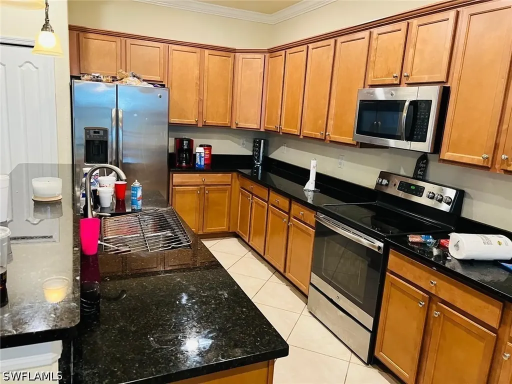 3576 Valle Santa Circle Cape Coral FL 33909