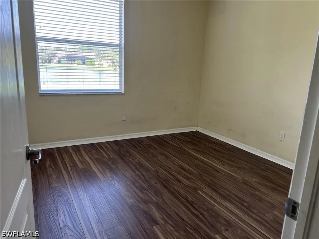 3576 Valle Santa Circle Cape Coral FL 33909