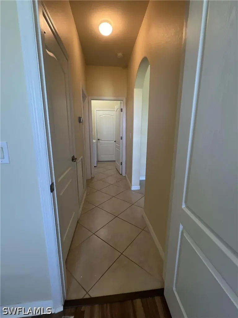 3576 Valle Santa Circle Cape Coral FL 33909