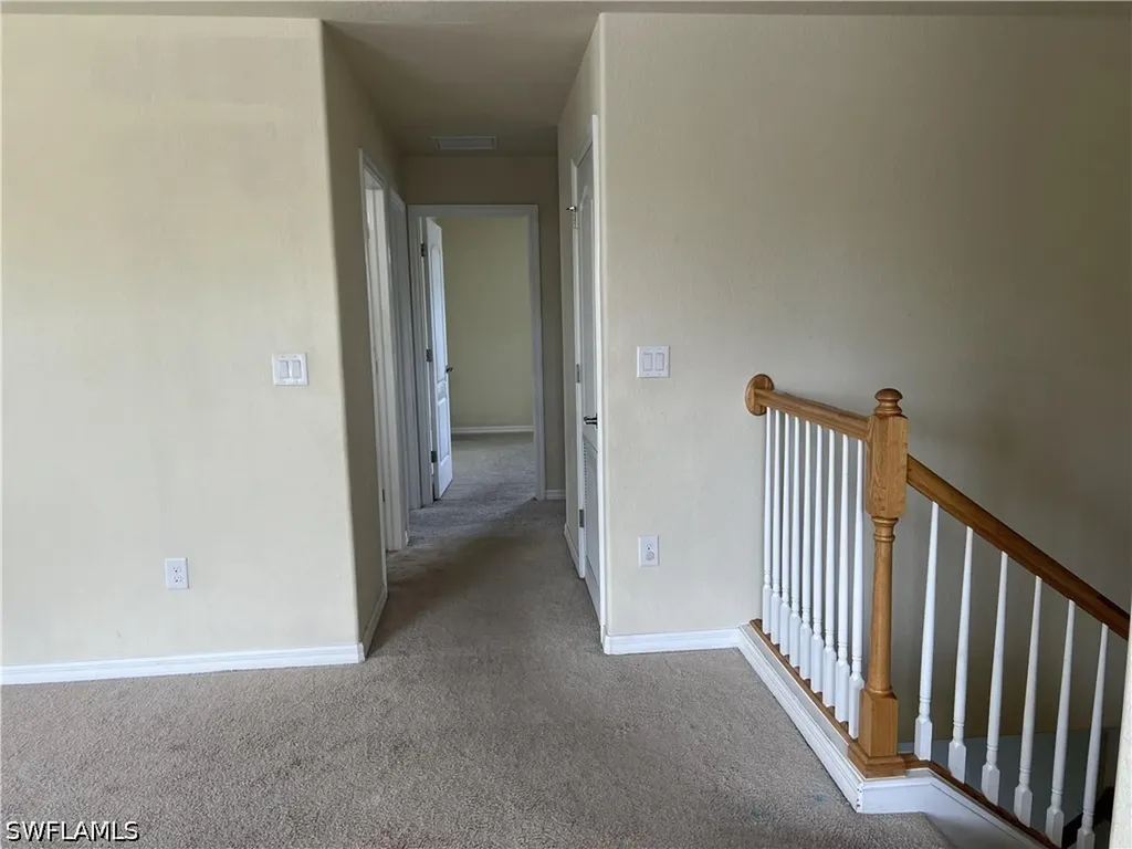 3576 Valle Santa Circle Cape Coral FL 33909