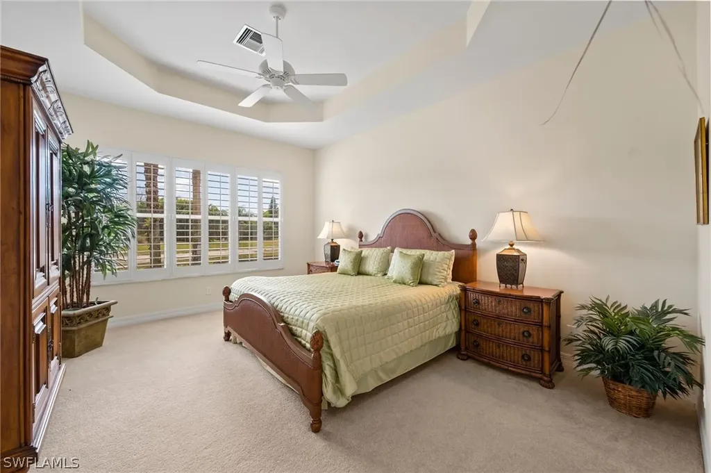 1520 Pacaya Cove Naples FL 34119