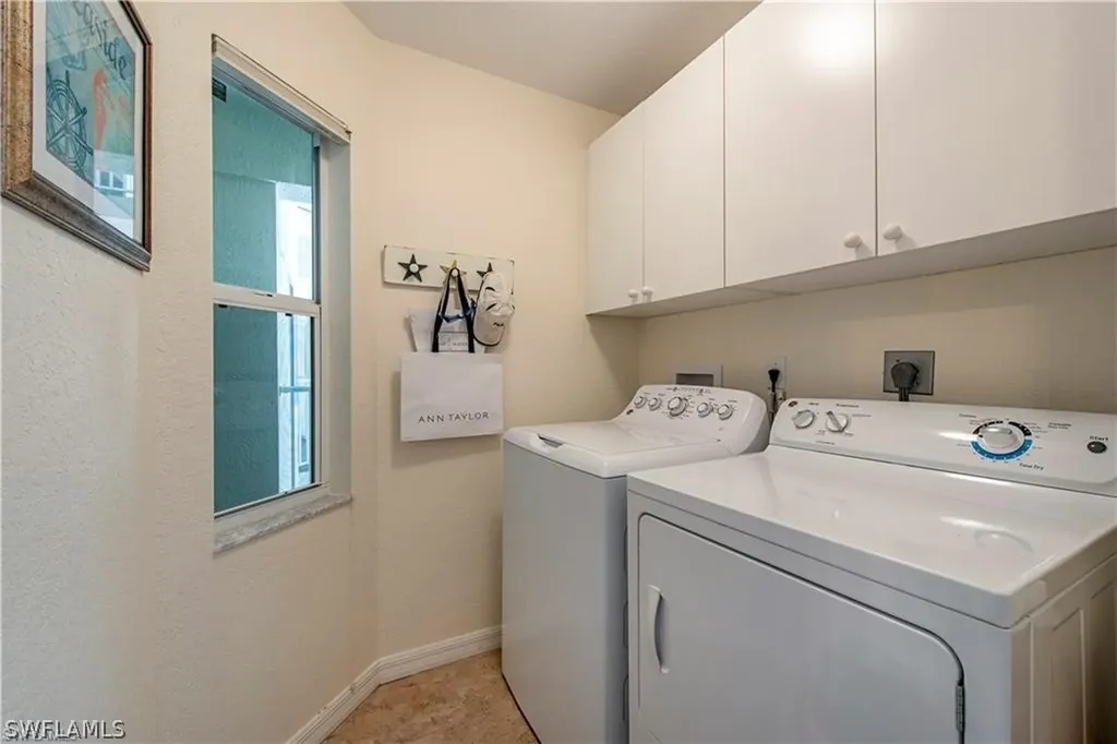 7702 Pebble Creek Circle Naples FL 34108