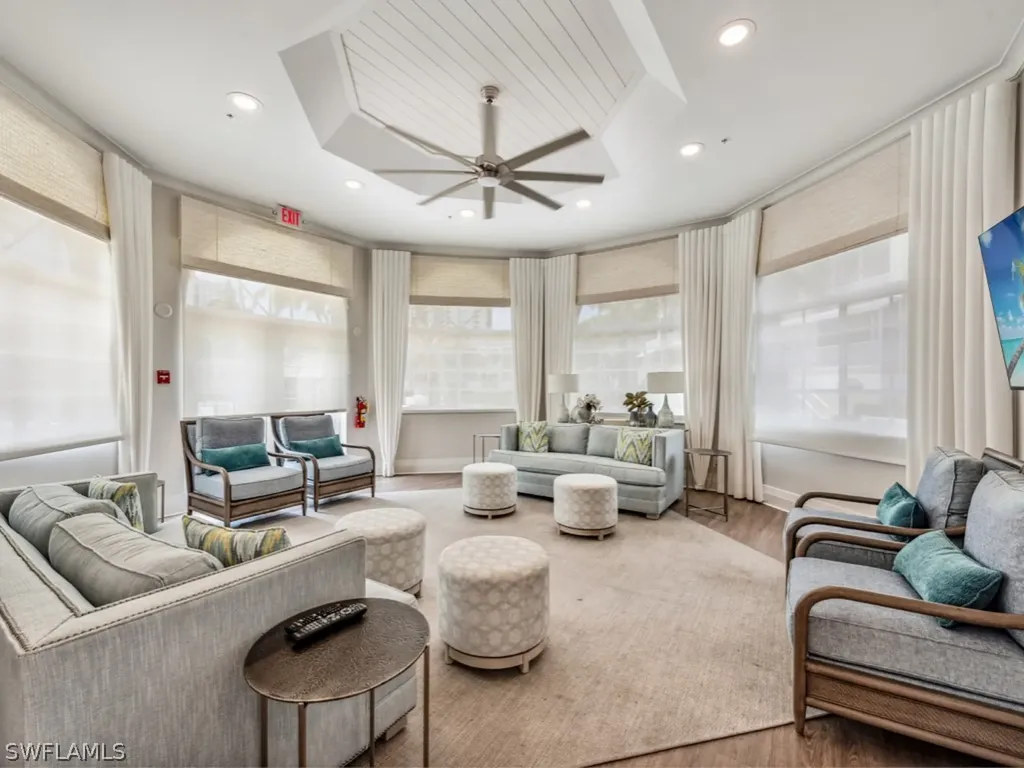 7702 Pebble Creek Circle Naples FL 34108