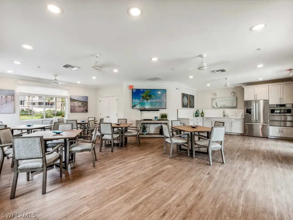 7702 Pebble Creek Circle Naples FL 34108