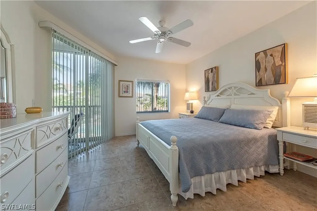 7702 Pebble Creek Circle Naples FL 34108