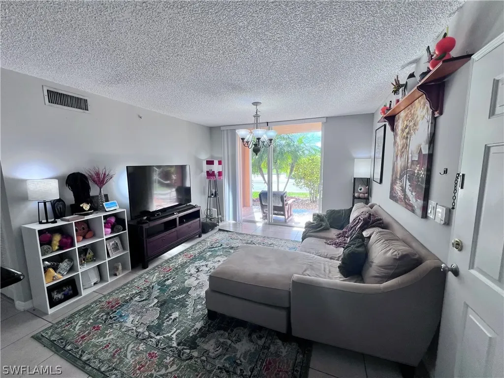 1240 Wildwood Lakes Boulevard N Naples FL 34104