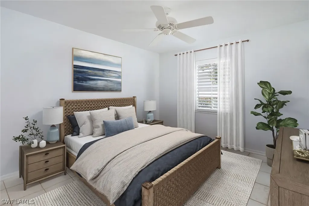 8069 San Vista Circle Naples FL 34109