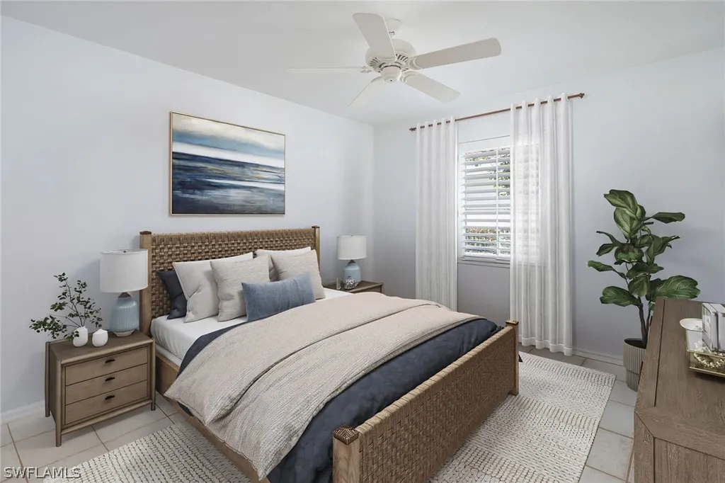 8069 San Vista Circle Naples FL 34109