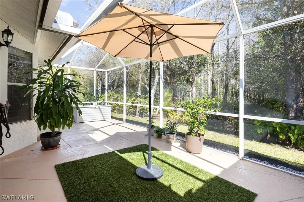 8069 San Vista Circle Naples FL 34109