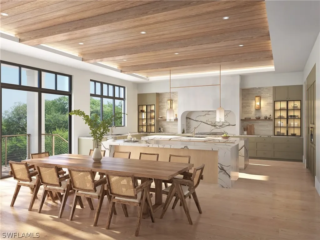 9124 Brendan River Court Bonita Springs FL 34135