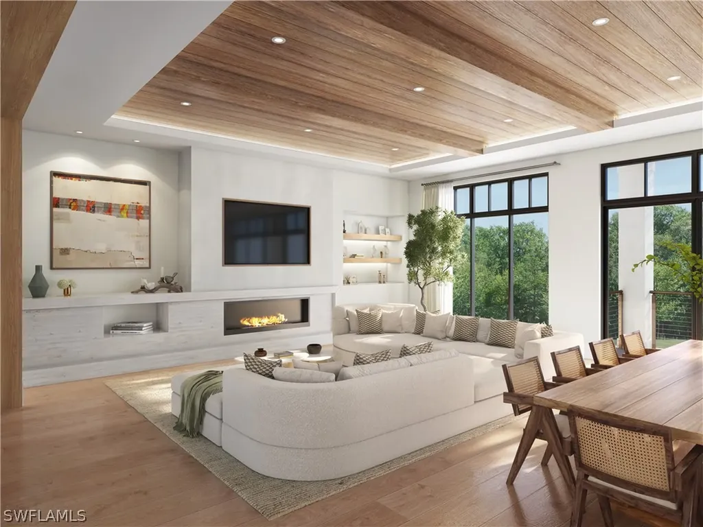 9124 Brendan River Court Bonita Springs FL 34135