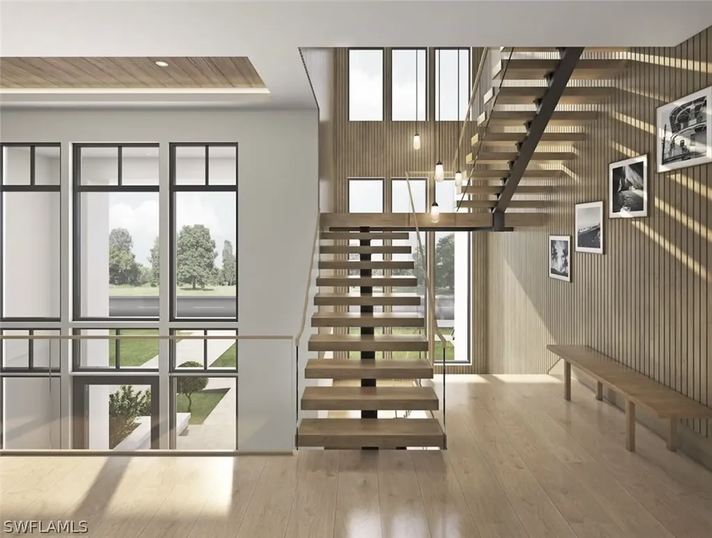 9124 Brendan River Court Bonita Springs FL 34135