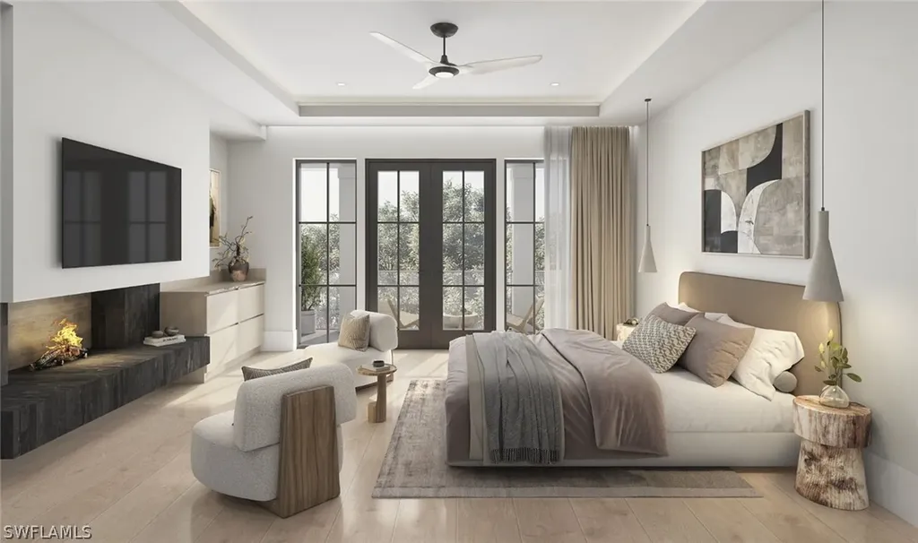 9124 Brendan River Court Bonita Springs FL 34135