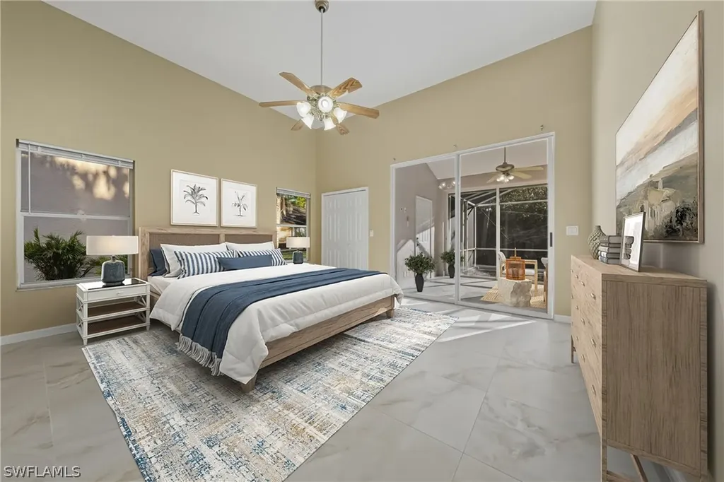 128 Heritage Way Naples FL 34110