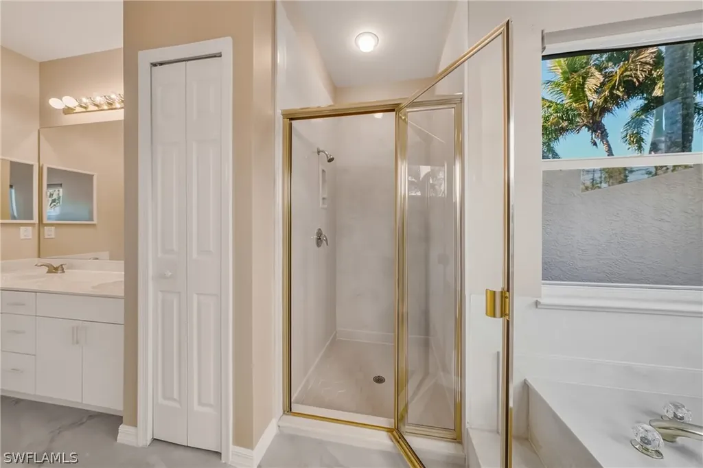128 Heritage Way Naples FL 34110