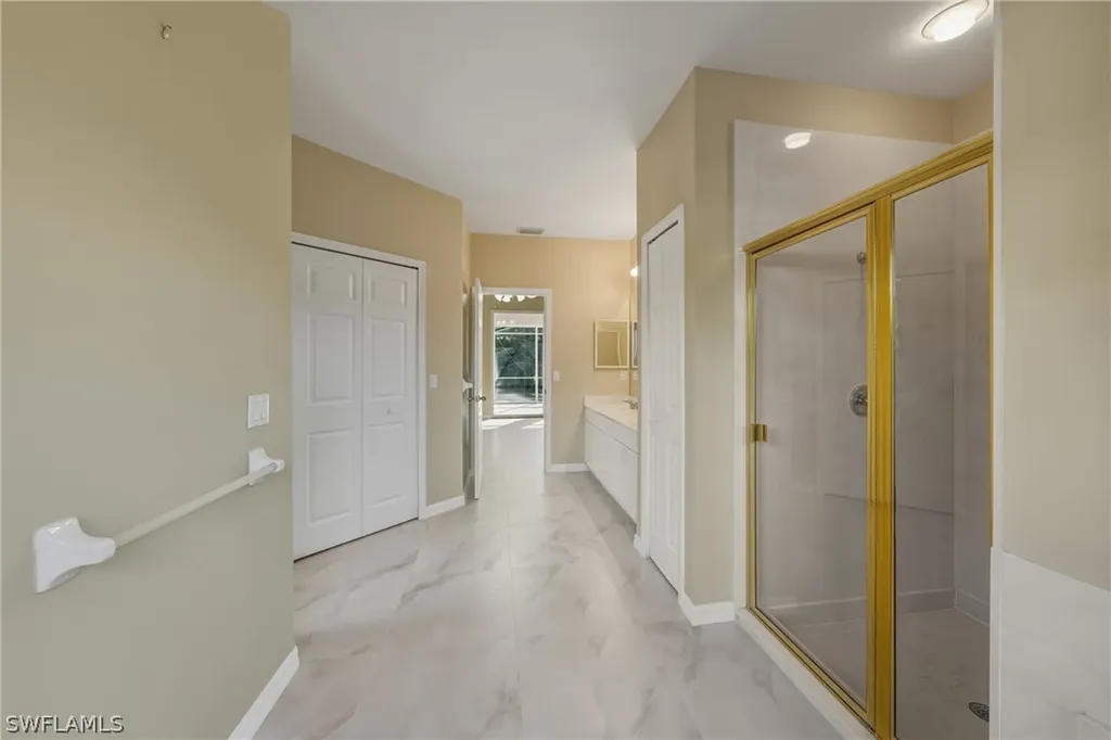 128 Heritage Way Naples FL 34110