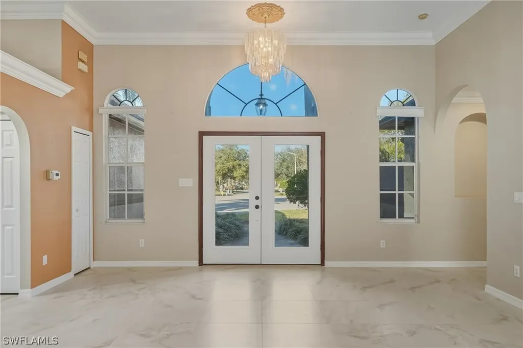 128 Heritage Way Naples FL 34110