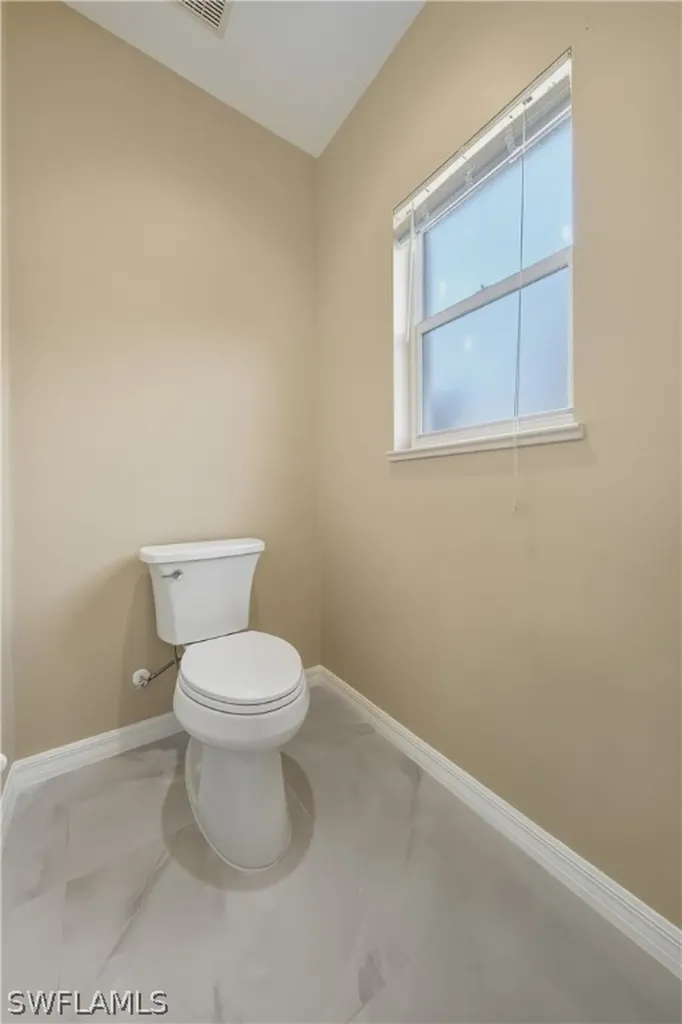 128 Heritage Way Naples FL 34110