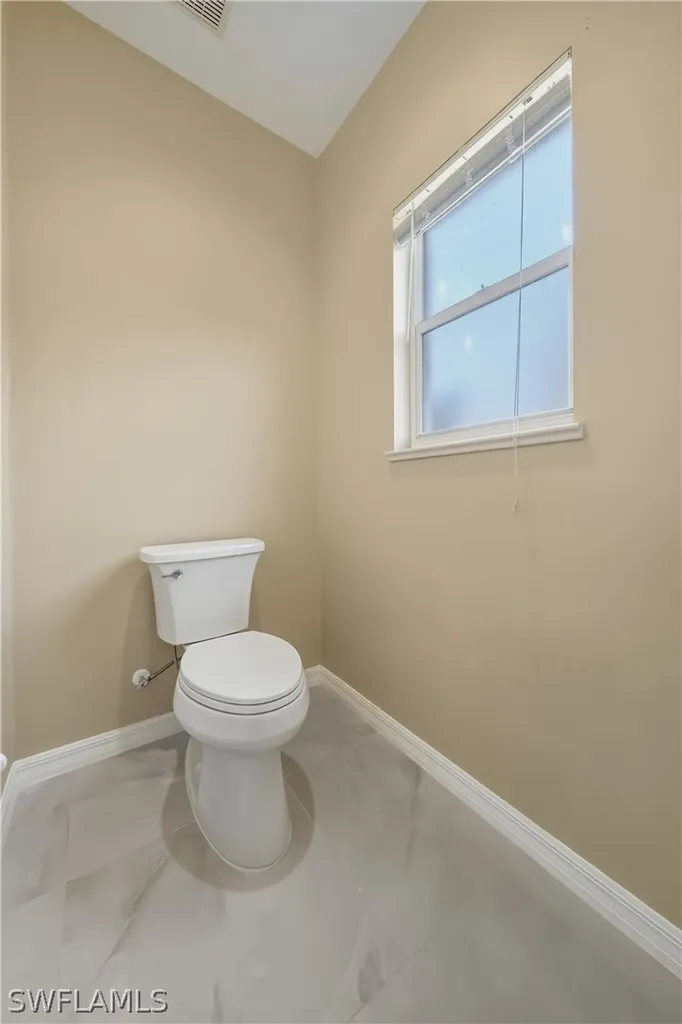 128 Heritage Way Naples FL 34110